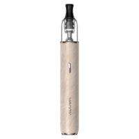 GeekVape-Wenax-M2-E-Zigarette-Warm-Sand_1000x750.png