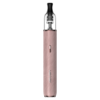GeekVape-Wenax-M2-E-Zigarette-clay-brown_1000x750.png