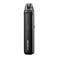 Lost_Vape_Ursa_Nano_S3_Pod_Kit_Carbon_Fiber_vorne_1000x750.png