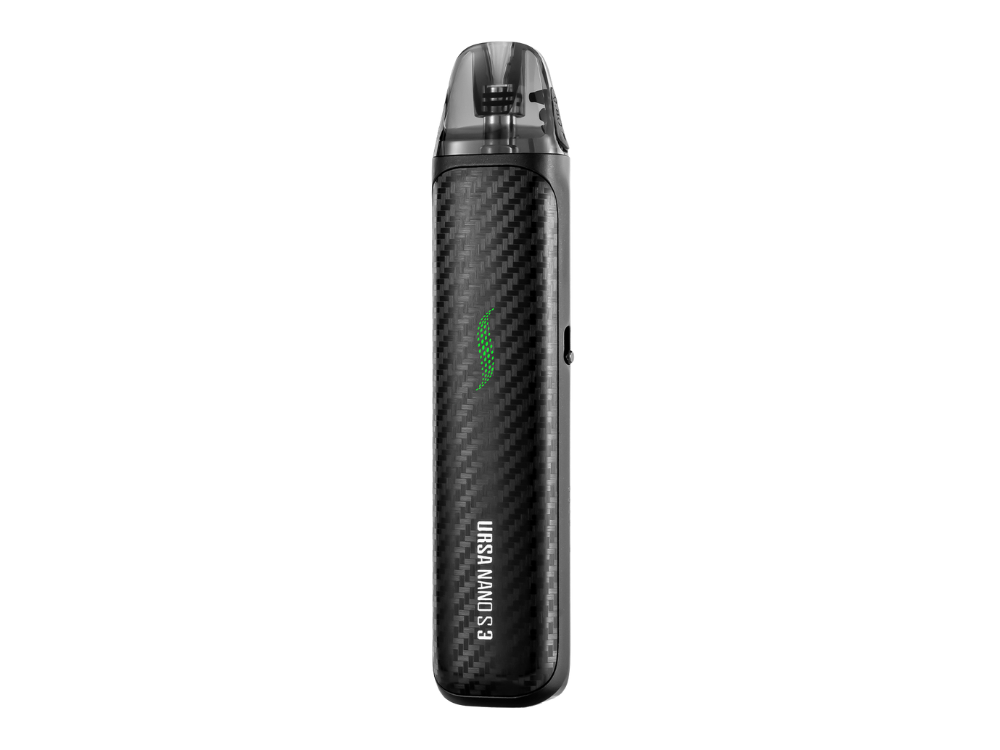 Lost_Vape_Ursa_Nano_S3_Pod_Kit_Carbon_Fiber_vorne_1000x750.png