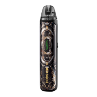Lost_Vape_Ursa_Nano_S3_Pod_Kit_Crest_Gold_vorne_1000x750.png