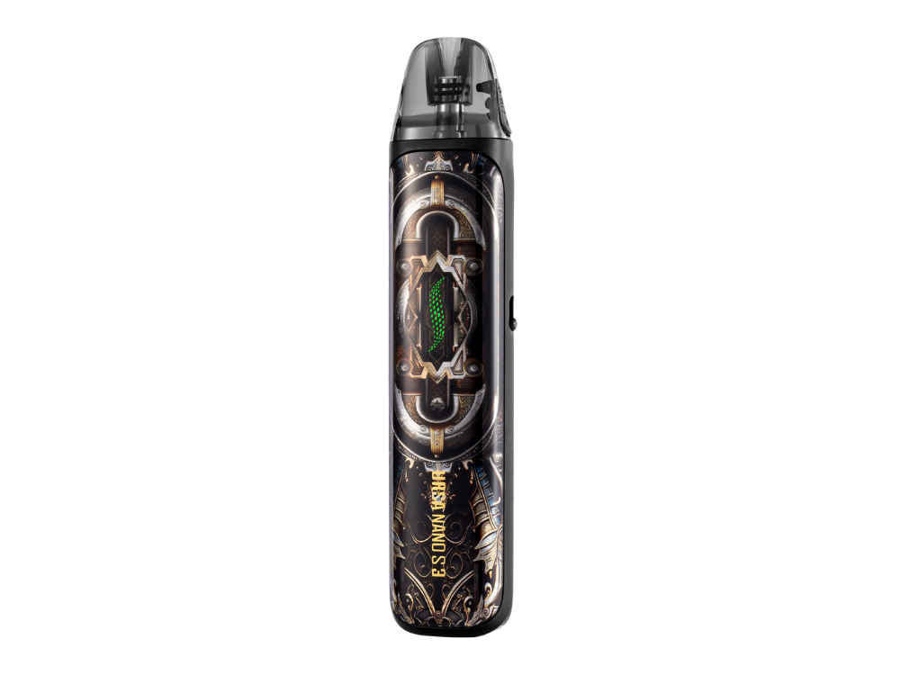 Lost_Vape_Ursa_Nano_S3_Pod_Kit_Crest_Gold_vorne_1000x750.png