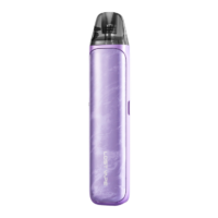 Lost_Vape_Ursa_Nano_S3_Pod_Kit_Lavender_Ice_hinten_1000x750.png