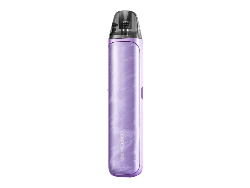 Lost_Vape_Ursa_Nano_S3_Pod_Kit_Lavender_Ice_hinten_1000x750.png