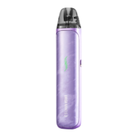Lost_Vape_Ursa_Nano_S3_Pod_Kit_Lavender_Ice_vorne_1000x750.png