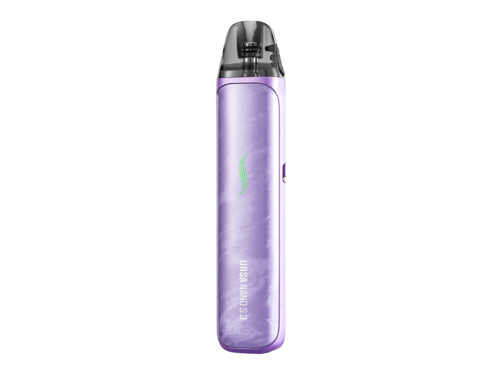 Lost_Vape_Ursa_Nano_S3_Pod_Kit_Lavender_Ice_vorne_1000x750.png