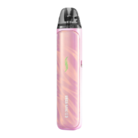 Lost_Vape_Ursa_Nano_S3_Pod_Kit_Rose_Silk_vorne_1000x750.png