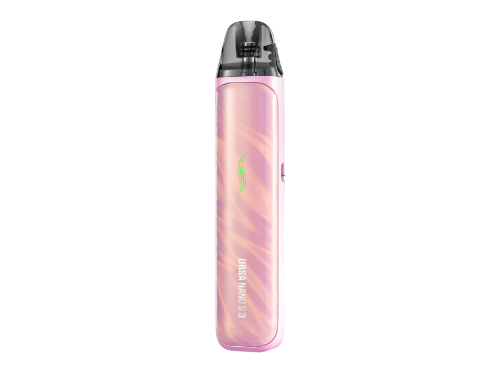 Lost_Vape_Ursa_Nano_S3_Pod_Kit_Rose_Silk_vorne_1000x750.png