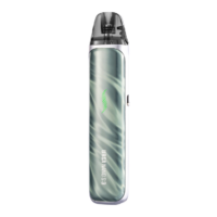 Lost_Vape_Ursa_Nano_S3_Pod_Kit_Sage_Silk_vorne_1000x750.png
