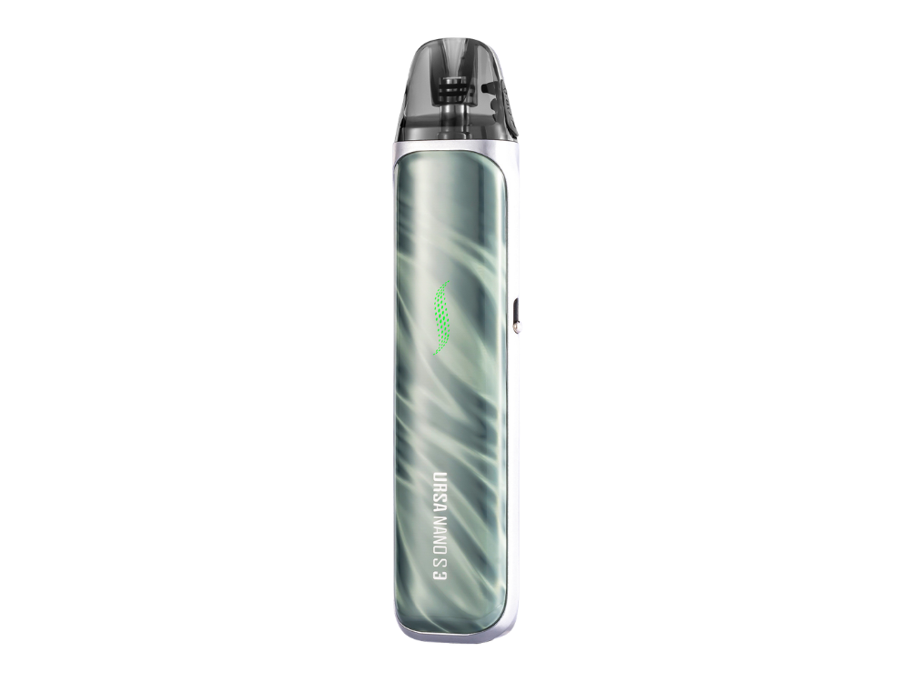 Lost_Vape_Ursa_Nano_S3_Pod_Kit_Sage_Silk_vorne_1000x750.png