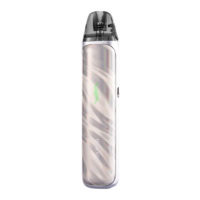 Lost_Vape_Ursa_Nano_S3_Pod_Kit_Silver_Silk_vorne_1000x750.png