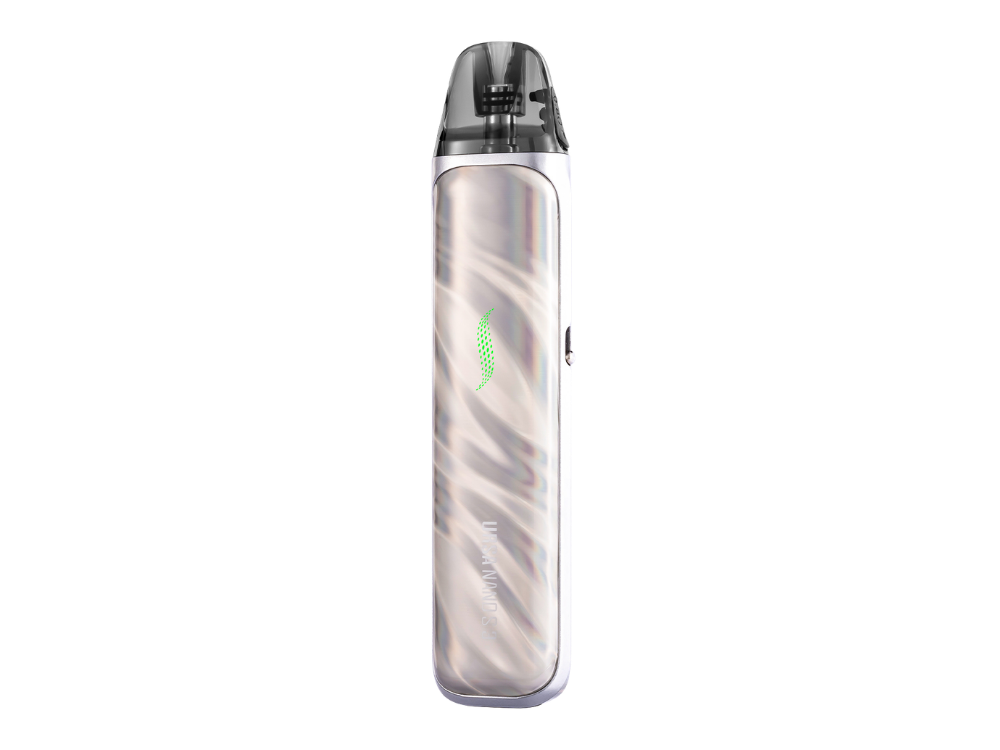Lost_Vape_Ursa_Nano_S3_Pod_Kit_Silver_Silk_vorne_1000x750.png