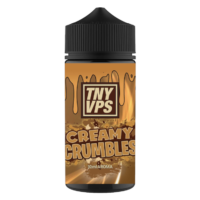 TNYVPS-longfill-Creamy-Crumbles-1000x750-2.png