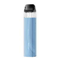 Vaporesso_XROS_SE_Baby_Blue_1_1000x750.png