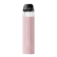 Vaporesso_XROS_SE_Baby_Pink_1_1000x750.png