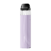 Vaporesso_XROS_SE_Baby_Purple_1_1000x750.png