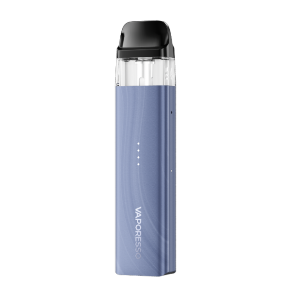 Vaporesso - XROS SE E-Zigaretten Set