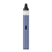 Vaporesso_XROS_SE_Dark_Indigo_2_1000x750.png