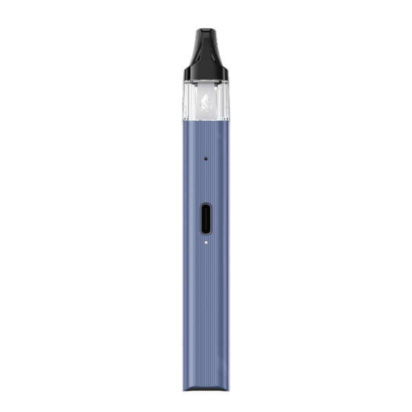 Second image of Vaporesso - XROS SE E-Zigaretten Set