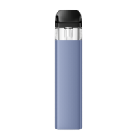 Vaporesso_XROS_SE_Dark_Indigo_3_1000x750.png