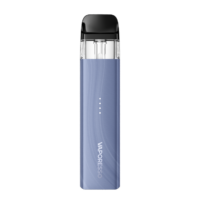 Vaporesso_XROS_SE_Dark_Indigo_4_1000x750.png