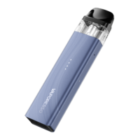 Vaporesso_XROS_SE_Dark_Indigo_5_1000x750.png