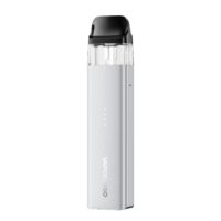 Vaporesso_XROS_SE_Matte-Silver_1_1000x750.png