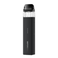Vaporesso_XROS_SE_Space_Black_1_1000x750.png