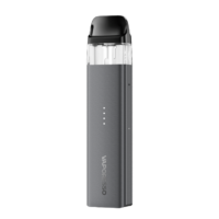 Vaporesso_XROS_SE_Space_Grey_1_1000x750.png