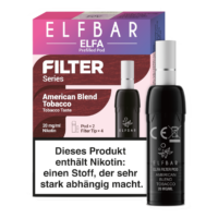 elfbar-elfa-filter-pod-american-tobacco-tobacco_1000x750.png