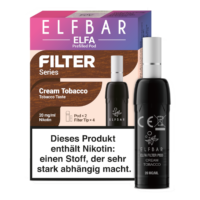 elfbar-elfa-filter-pod-cream-tobacco_1000x750.png