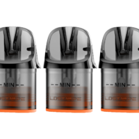 lost-vape-e-plus-v2-dual-mesh-pod-0-3ohm-3er-pack_1000x750.png