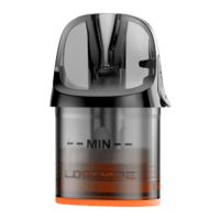 lost-vape-e-plus-v2-dual-mesh-pod-0-3ohm-einzel_1000x750.png