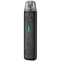 lost-vape-ursa-nano-s2-kit-schwarz-1000x750-1.png