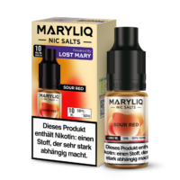maryliq_nicsalt_sour-red_10mg_1000x750.png