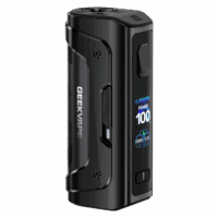 GEEKVAPE_Aegis_Solo_5_Mod_Black_1000x750.png