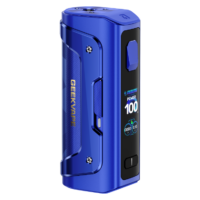 GEEKVAPE_Aegis_Solo_5_Mod_Blue_1000x750.png
