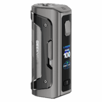 GEEKVAPE_Aegis_Solo_5_Mod_Gray_1000x750.png