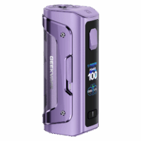 GEEKVAPE_Aegis_Solo_5_Mod_Purple_1000x750.png