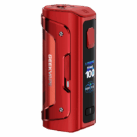 GEEKVAPE_Aegis_Solo_5_Mod_Red_1000x750.png