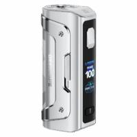 GEEKVAPE_Aegis_Solo_5_Mod_Silver_1000x750.png