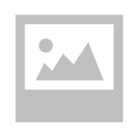 defaultImg-10.png