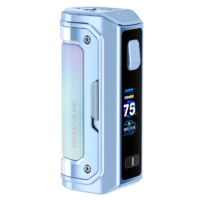 geekvape_aegis_mini_5_mod_aqua_blue_1000x750.png