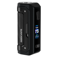 geekvape_aegis_mini_5_mod_black_1000x750.png