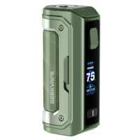 geekvape_aegis_mini_5_mod_forest_green_1000x750.png
