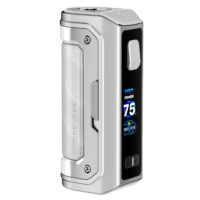 geekvape_aegis_mini_5_mod_polar_silver_1000x750.png
