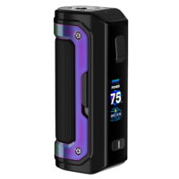 geekvape_aegis_mini_5_mod_rainbow_1000x750.png
