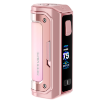 geekvape_aegis_mini_5_mod_sunset_rose_1000x750.png