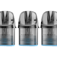 lost-vape-e-plus-v2-dual-mesh-pod-0-6ohm-3er-pack_1000x750.png