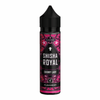 Flavorist_Aroma_Shisha_Royal_Cherry_Lady_1000x750.png